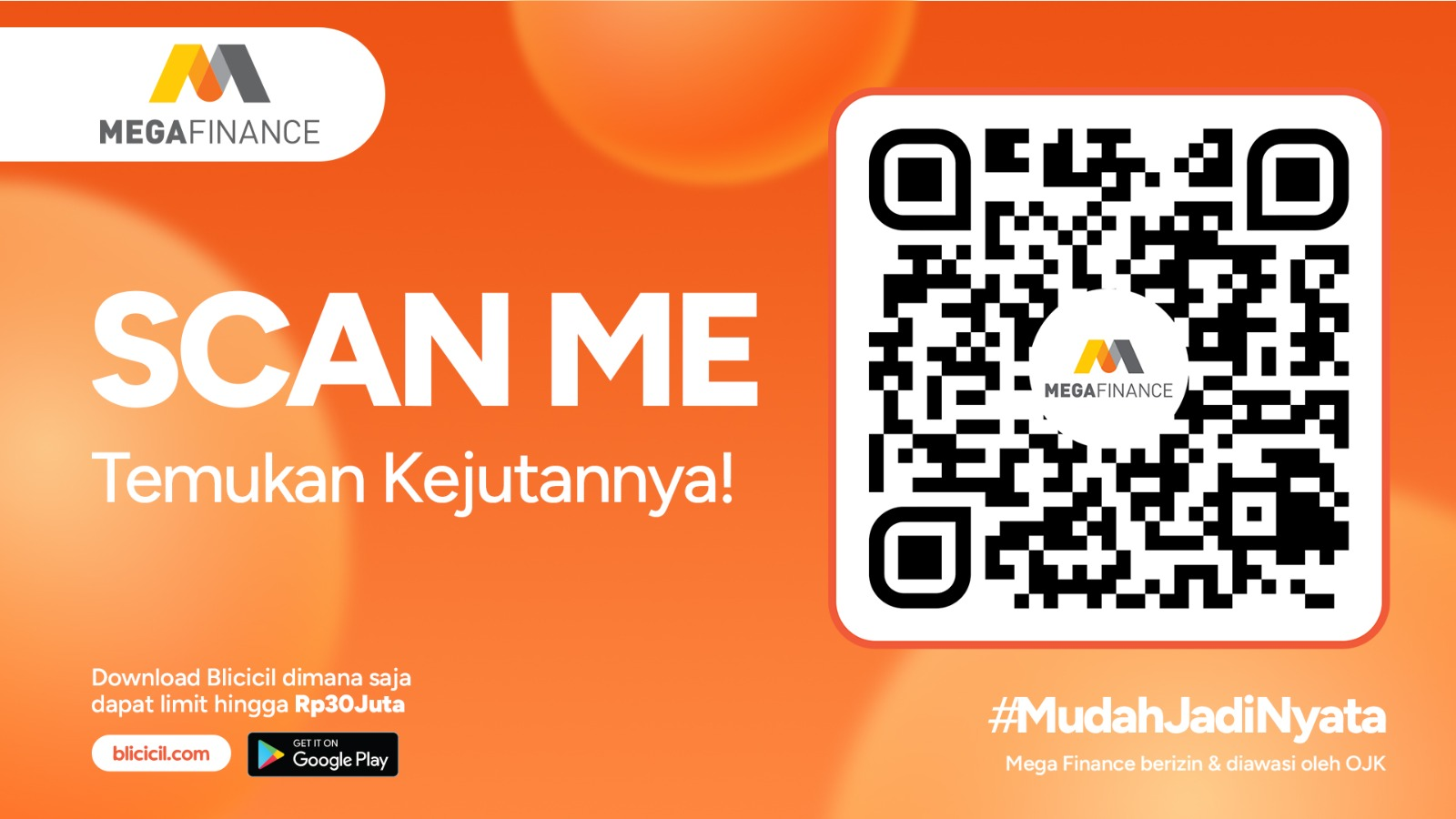 Dapatkan-limit-hingga-Rp30-Juta-dengan-Blicicil