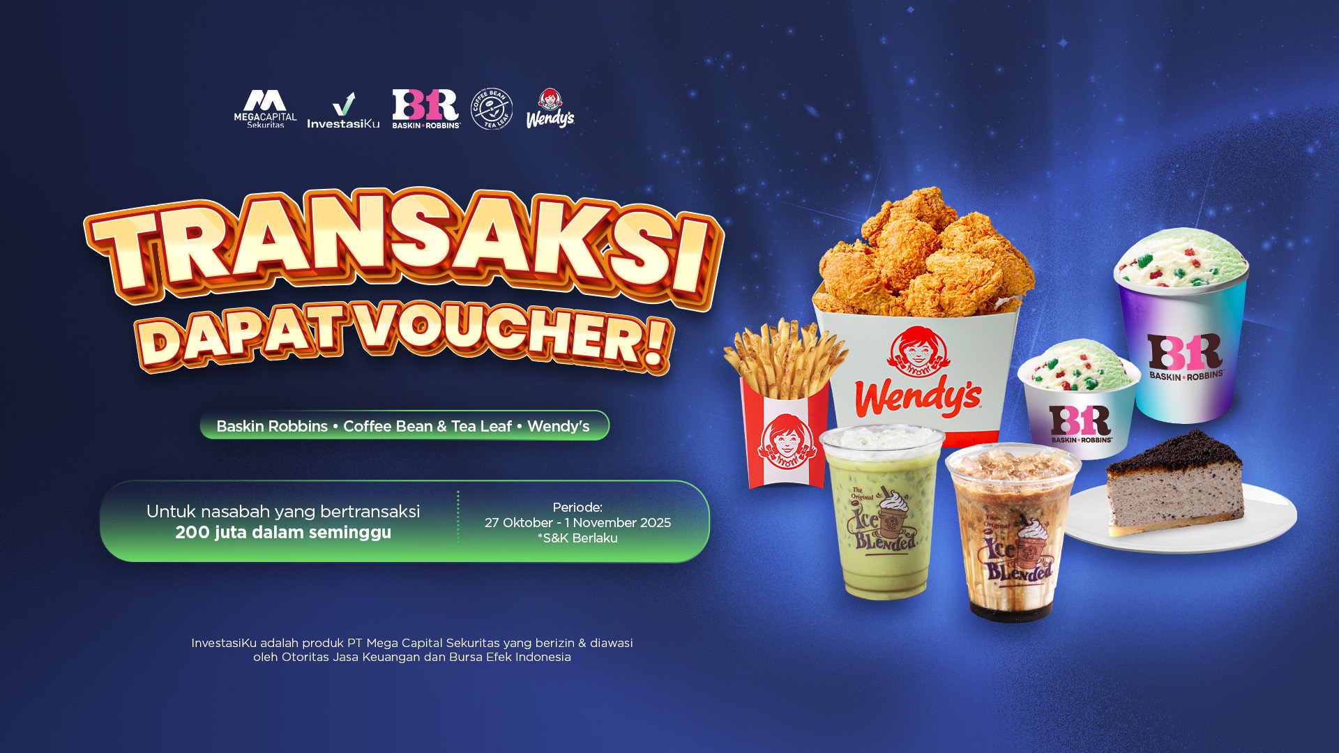 Transaksi-Dapat-Voucher-FB